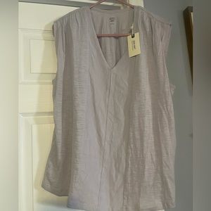 Matilda Jane Good Hart top